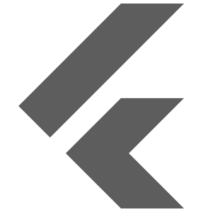 flutter (1)