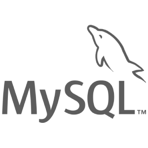 mySQL (1)