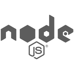 node-js