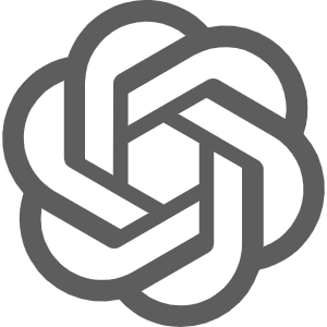 openai (2)