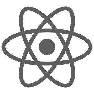 react (1)