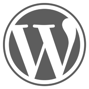 wordpress-1