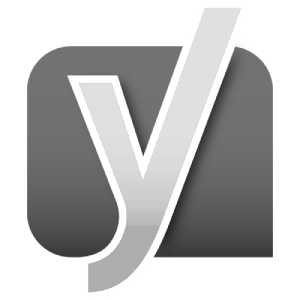 yoast (2)